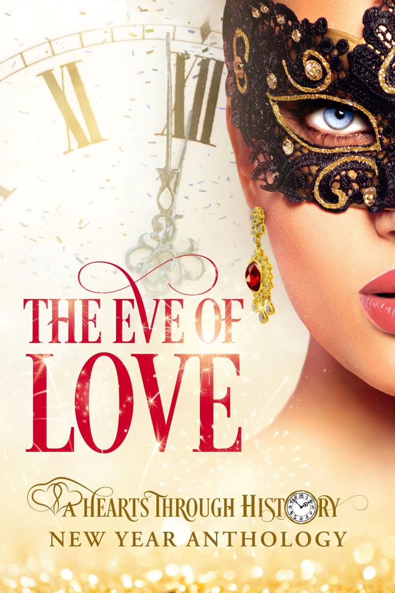 Eve of Love